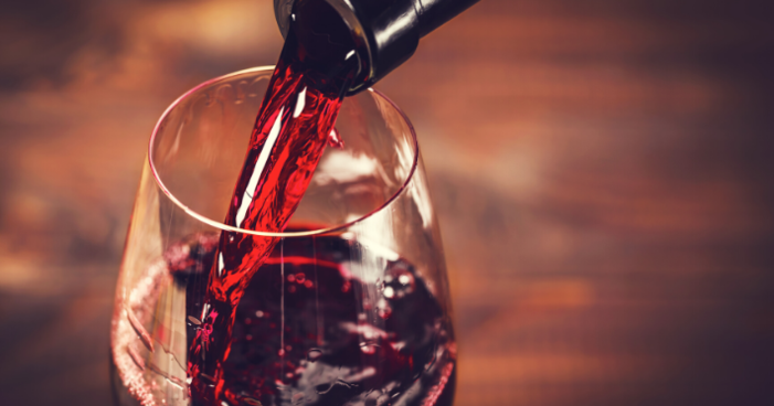 Vinho